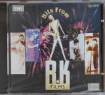 Hits From R. K. Films;audio_cd gramophone house