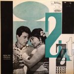 Izzat;vinyl_record gramophone house