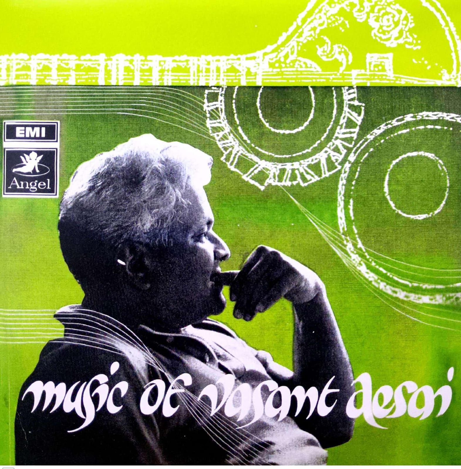 R-20260108-07 Vasant Desai;vinyl_record gramophone house