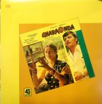 Gharaonda;vinyl_record gramophon house