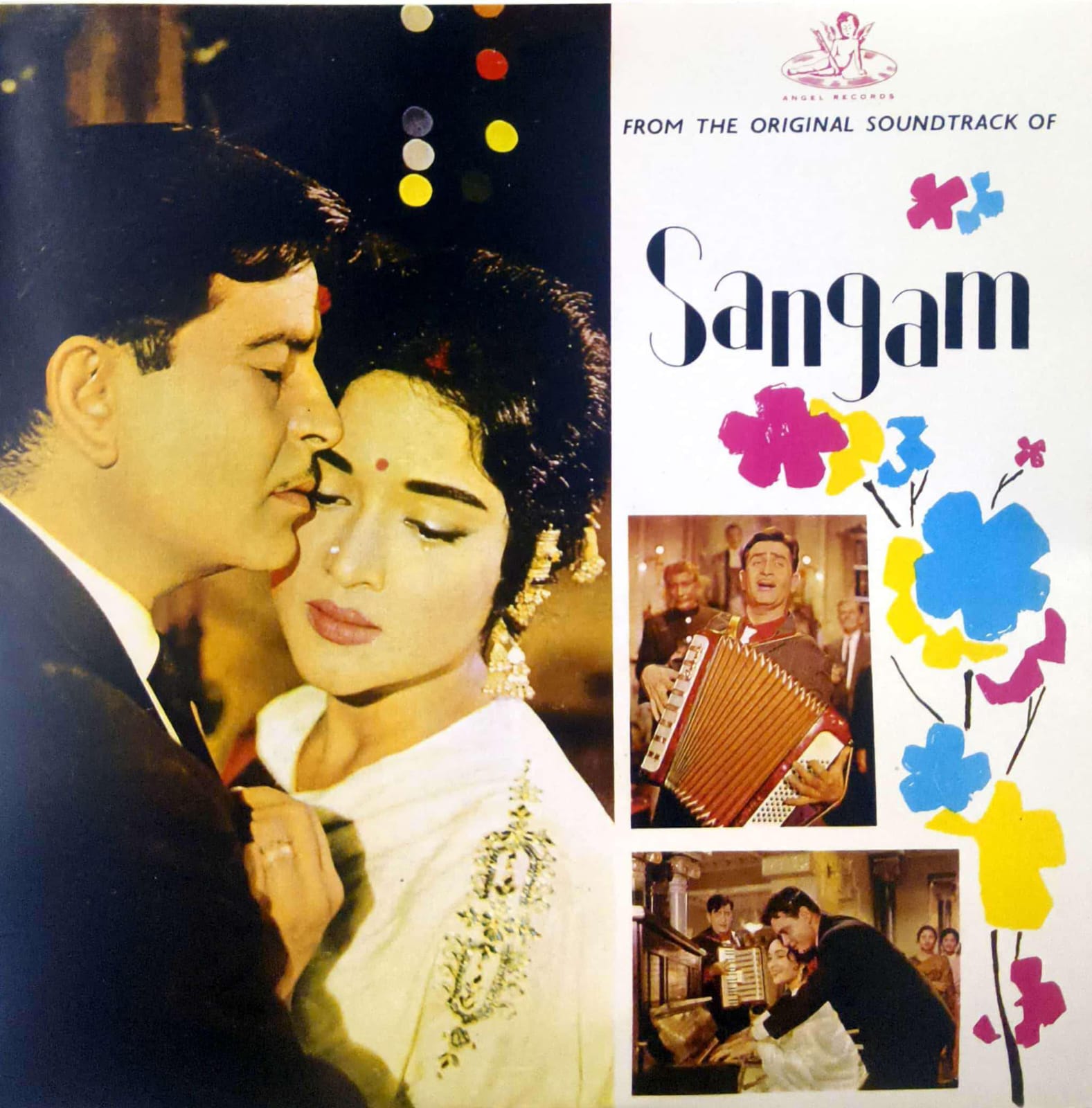 R-20260108-12 Sangam;vinyl_record gramophone house