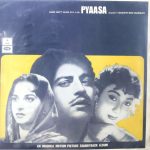 Pyaasa;vinyl_record gramophone house