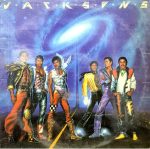 Victory;vinyl_record gramophone hoouse