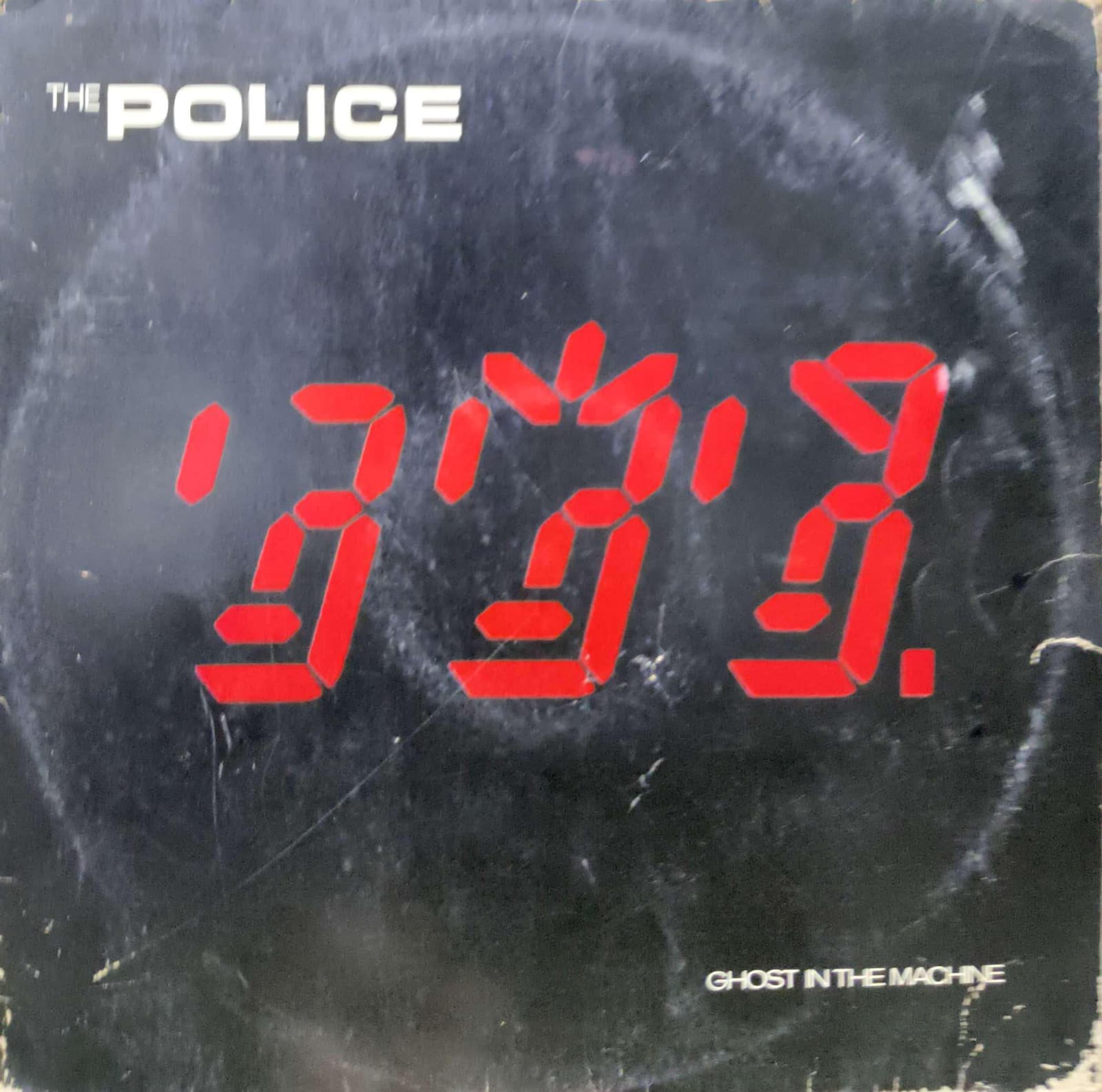 R-20260207-11 Police:vinyl_record gramophone house