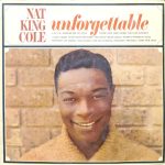 Nat King Cole;vinyl_record gramophone house