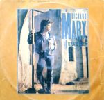 Richard Marx;vinyl_record gramophone house
