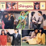 Shingora;vinyl_record granophone house