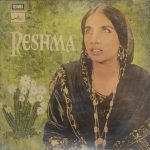 Reshma;vinyl_record gramophone house