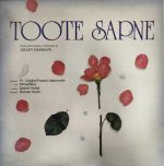 Toote Sapne;vinyl_record gramophone house