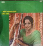 Kanwal Sidhu;vinyl_record gramophone house