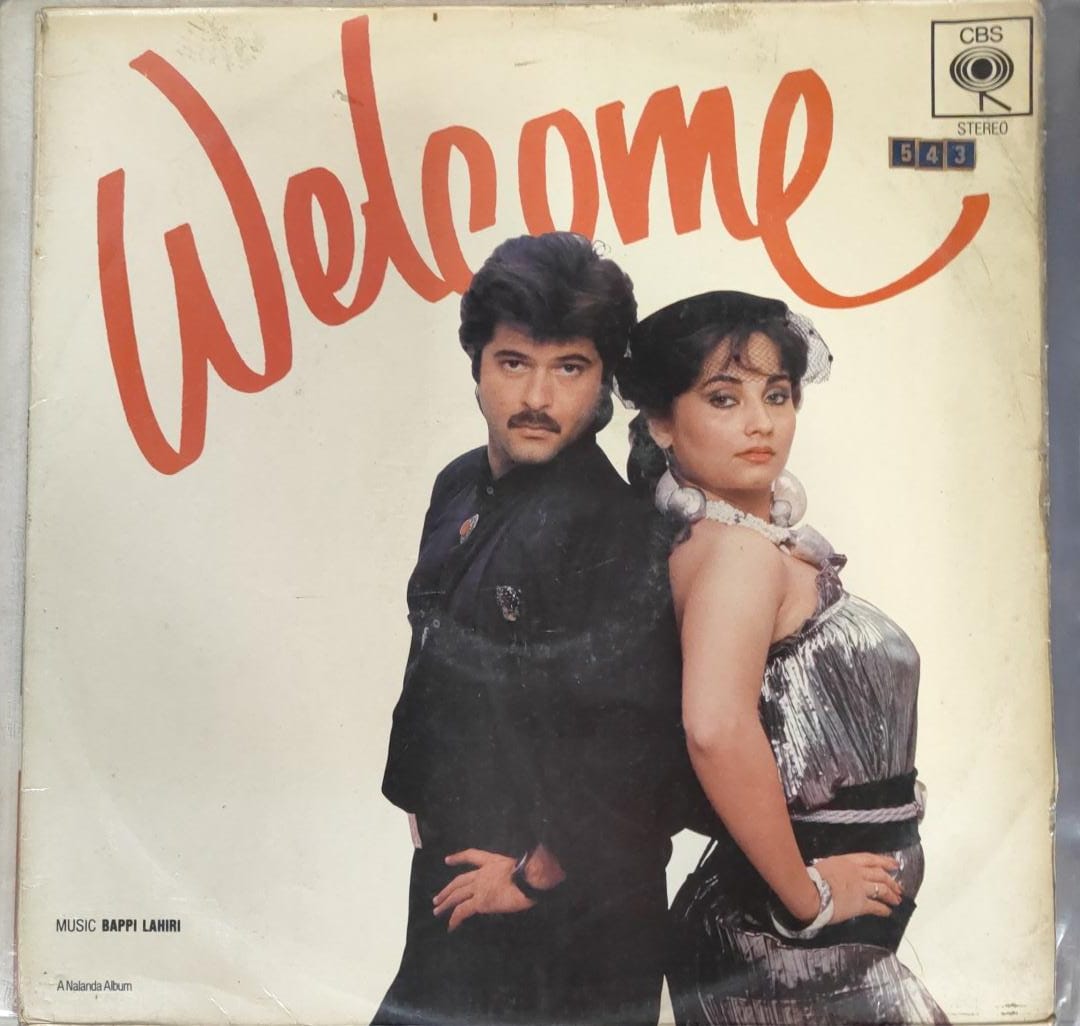 R-20260311 Welome;vinyl_record gramophone house
