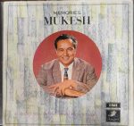 Miukesh; vinyl_record gramophone house
