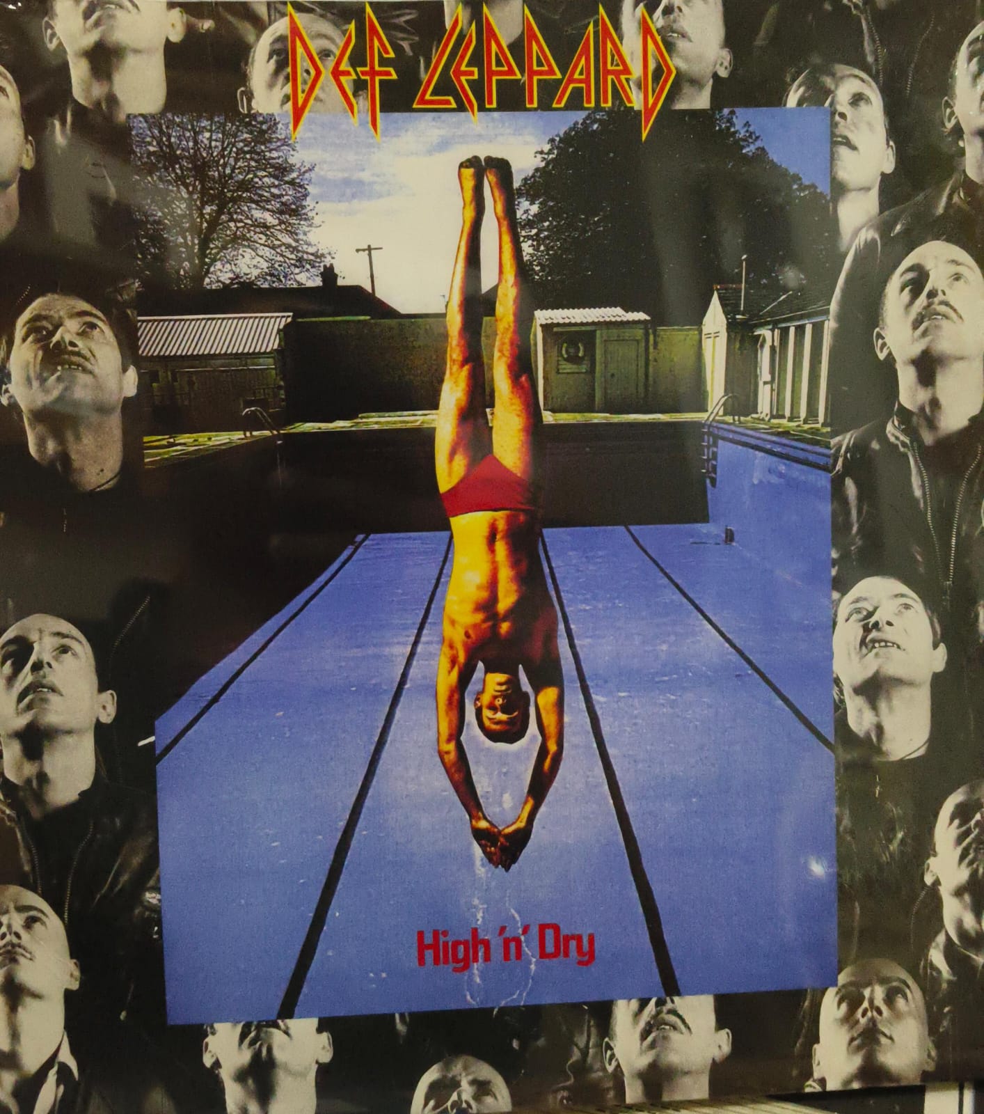 R-20260313 Def Leppard;vinyl_record gramophone house
