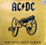 AC/DC;vinyl_record gramophone house