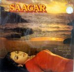 Saagar;vinyl_record gramophone house
