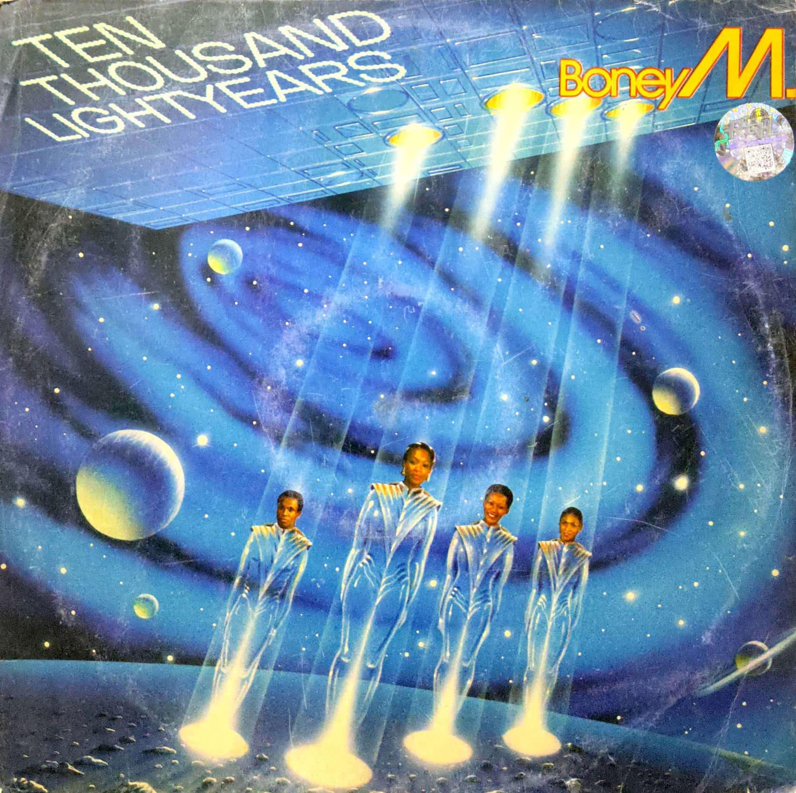 R-20260322 Boney M;vinyl_record gramophone house