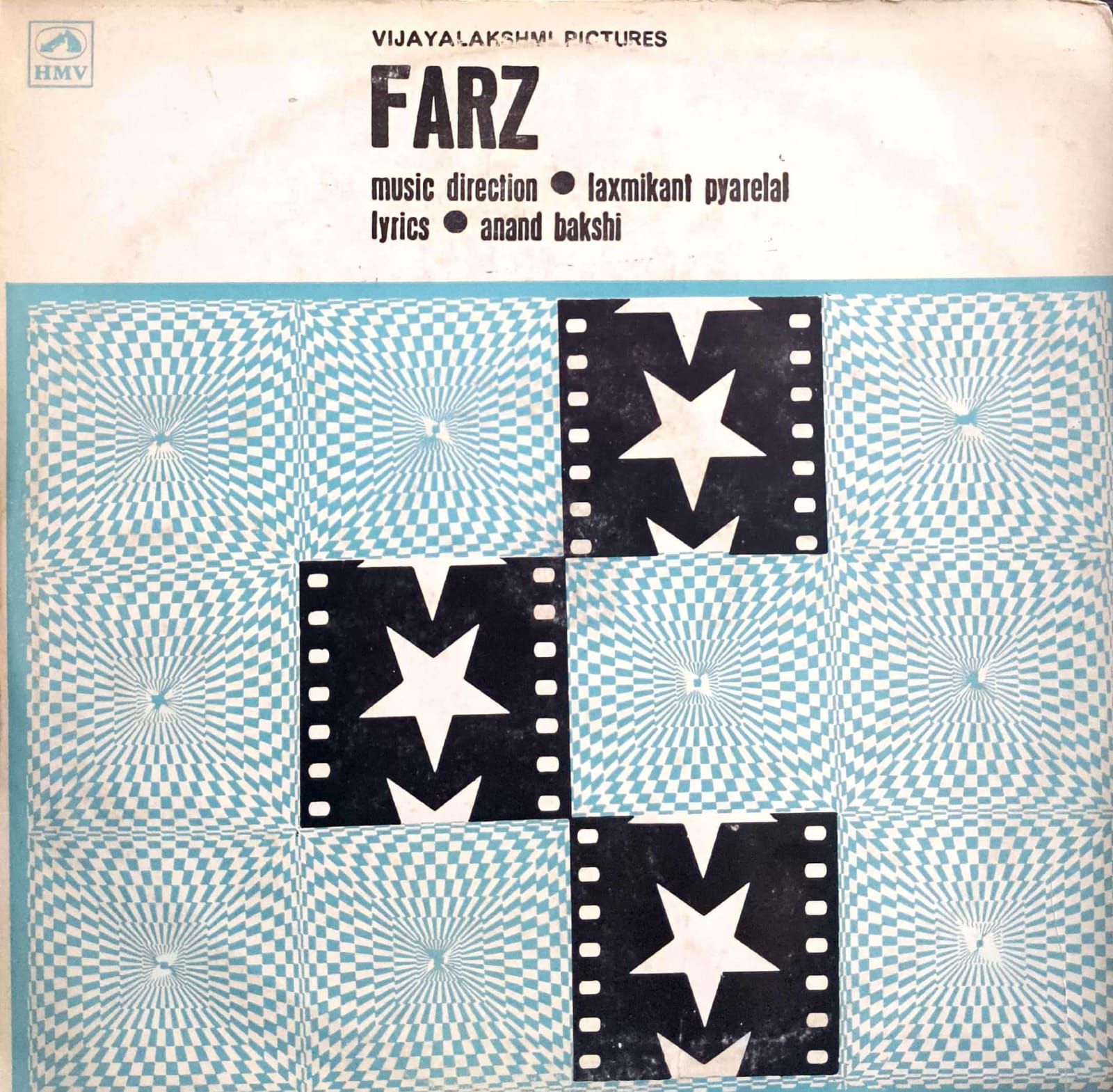 R-20260323 Farz;vinyl_record gramophone house