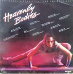 Heavenly Bodies;vinyl_record gramophone house