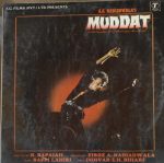 Muddat;vinyl_record gramophone house