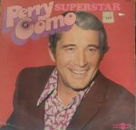 Perry Como;vinyl_record gramophone house