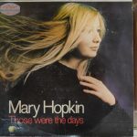 Mary Hopkin;vinyl_record gramophone house