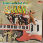 Shaan;vinyl_record gramophone house