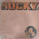 Rocky;vinyl_record gramophone house