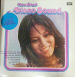 Andy Bautista;vinyl_record gramophnoe house