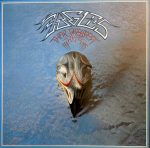 Eagles;vniyl_records gramophone house
