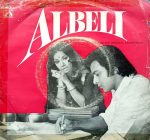 Albeli;vinyl_record gramophone house
