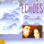 Jagjit Singh And Chitra Singh;audio_cd gramophone house