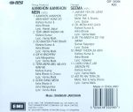 Aankhon Aankhon Mein / Seema;vinyl_record gramophone house