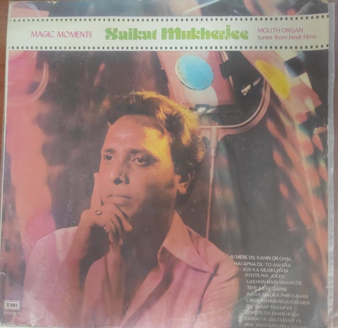 R-2026040414 Saikat Mukherjee ;vinyl_record gramophone house