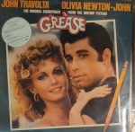 Greas;vinyl_record grmophone house