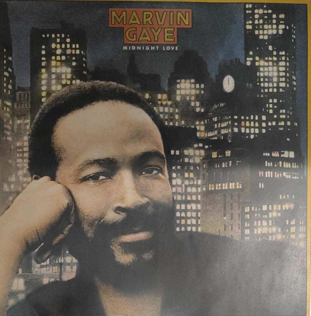 R-202604113 Marvin Gaye;vinyl_record gramophone house