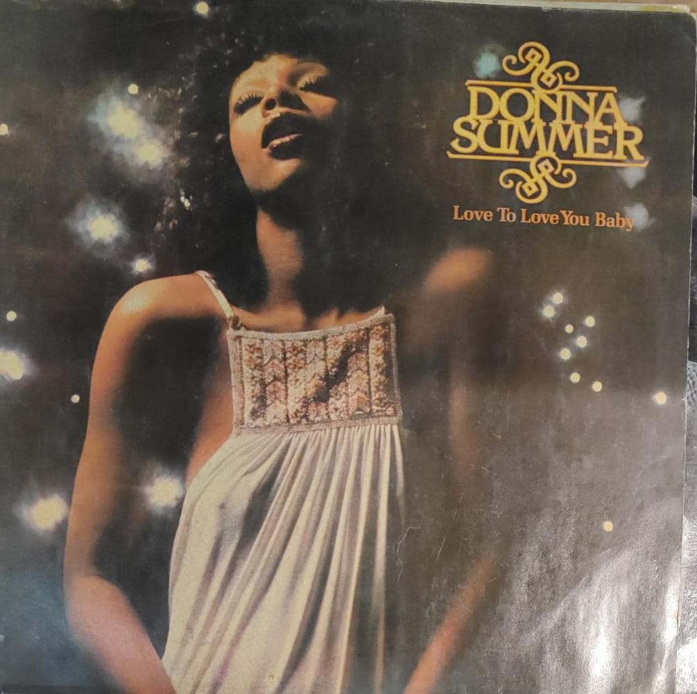 R-202604127 Donna Summer;vinyl_record gramophone house