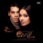 Raaz;vinyl_record gramophone house