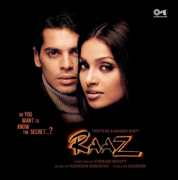 Raaz;vinyl_record gramophone house