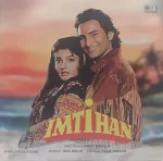Imthan;vinyl_record gramophone house