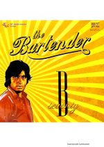 the Bartender;audio_cd gramophone house