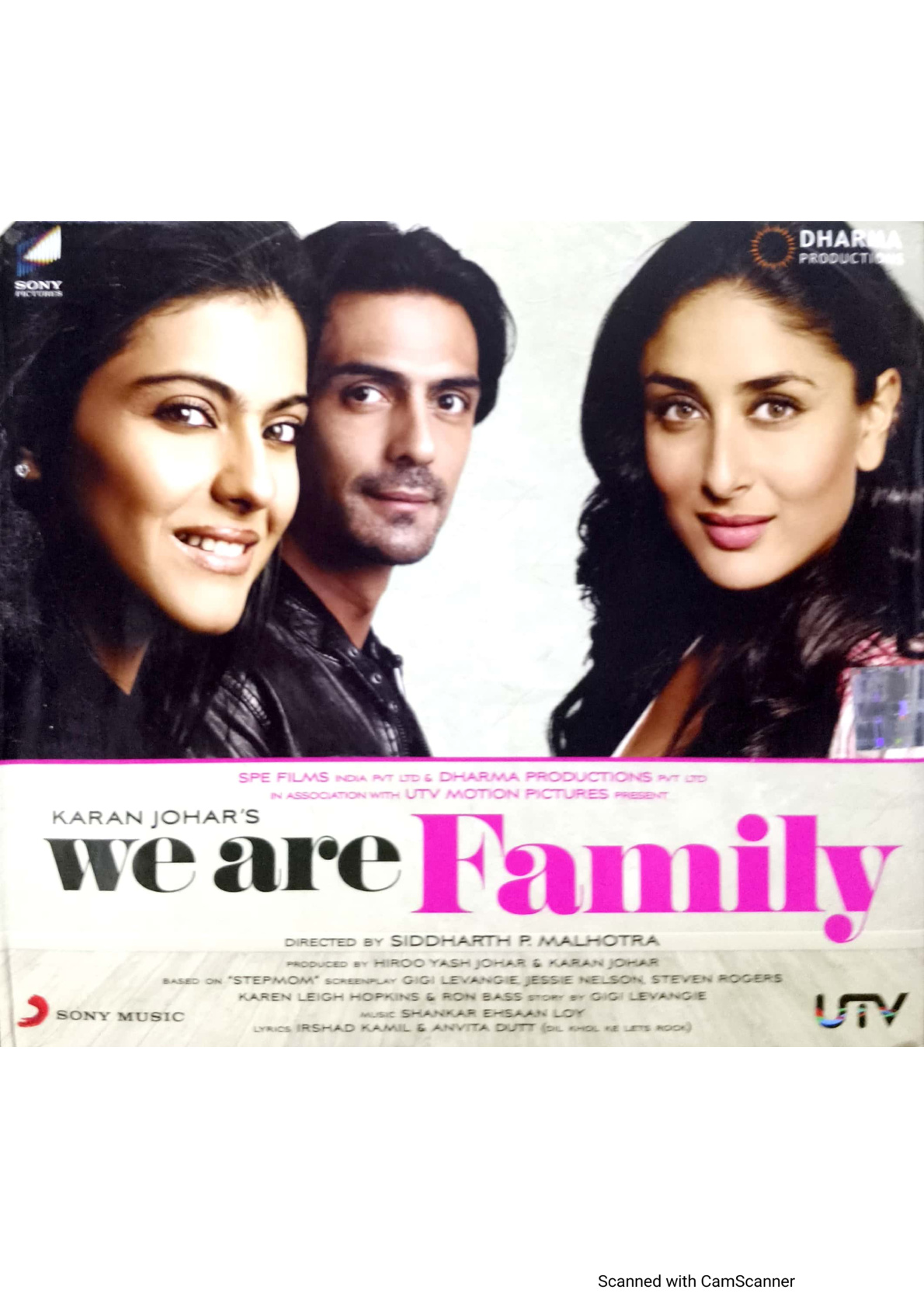 CamScanner 05-20-2026 19.07.43_page_101 We Are Family;audio_cd gramophone house