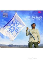 A.R. Rahman;audio_cd gramophone house