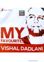 Sunidhi;audio_cd gramophone house