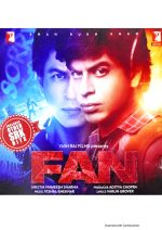 Fan;audio_cd gramophone house