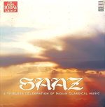 Saaz;audio_cd gramophone house
