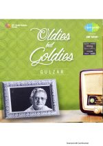 Gulzar;audio_cd gramophone house