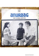Anuraag;vinyl_record gramophone house