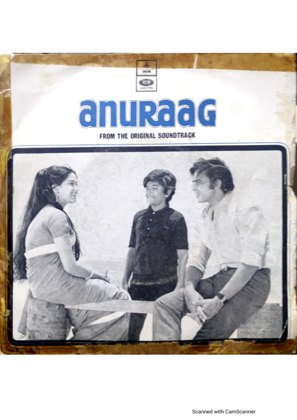 Anuraag;vinyl_record gramophone house