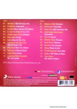 I LOVE YOU-Forever;audio_cd gramophone house