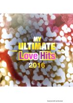 My Ultimate Love Hits;audio_cd gramophone house